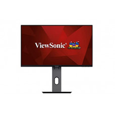 Deals, Discounts & Offers on  - ViewSonic 24