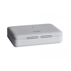 Deals, Discounts & Offers on  - Cisco Business 141ACM Wi-Fi Mesh Extender