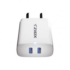Deals, Discounts & Offers on Mobile Accessories - Dash Charger