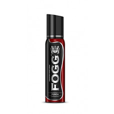 Deals, Discounts & Offers on Beauty Care - FOGG Masti Punch 150ml