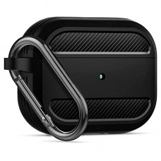 Deals, Discounts & Offers on Accessories - Sounce Protective Carrying Case