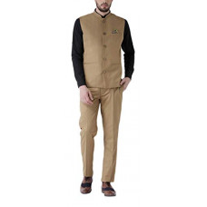 Deals, Discounts & Offers on Men - [Size 38] Hangup Men Suit