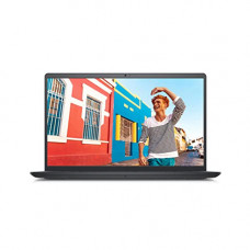 Deals, Discounts & Offers on Laptops - Dell New Inspiron 3515 Laptop, AMD Ryzen 5-3450U, Win11 + MSO'21, 8GB GDDR4, 512GB SSD, Vega Graphics, 15.6
