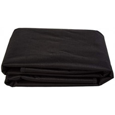 Deals, Discounts & Offers on  - AmazonBasics Waterproof Car Hammock Rear Seat Cover For Pets - 55 x 59 Inches, Black