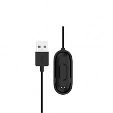 Deals, Discounts & Offers on Mobile Accessories - Plus USB Charging Cable