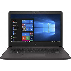 Deals, Discounts & Offers on Laptops - HP 247 G8 Laptop (Athlon P-3045B HD/ 14