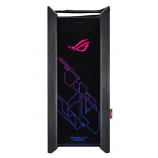 Deals, Discounts & Offers on  - Asus ROG Strix Helios GX601 RGB Mid-Tower Computer Case For up to EATX Motherboards