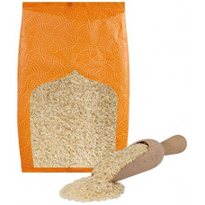 Deals, Discounts & Offers on  - Special Basmati Rice, 5Kg