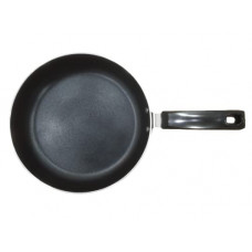 Deals, Discounts & Offers on Cookware - Wonderlex Non-Stick Frying Pan 210mm Black Induction Base (210mm, Black)