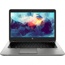 Deals, Discounts & Offers on Laptops - (Renewed) HP EliteBook 840 G1 Intel i5 4th Gen 14 inches HD Laptop (8GB RAM/500 GB HDD/Wifi/Bluetooth 4.0/Windows 10 Pro/MS Office/Webcam/Integrated Graphics), 2.5kg