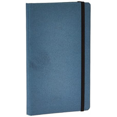 Deals, Discounts & Offers on Stationery -  Amazon Brand -Solimo Classic Notebook Plain