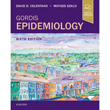 Deals, Discounts & Offers on Books & Media - Gordis Epidemiology: with STUDENT CONSULT Online Access