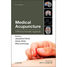 Deals, Discounts & Offers on Books & Media - Medical Acupuncture: A Western Scientific Approach