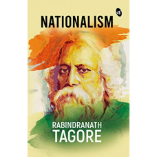 Deals, Discounts & Offers on Books & Media - Nationalism Paperback
