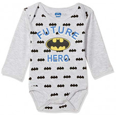 Deals, Discounts & Offers on Baby Care - Mom's Love baby-boys Bodysuit