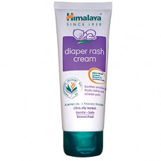 Deals, Discounts & Offers on Baby Care - Himalaya Diaper Rash Cream,100gm