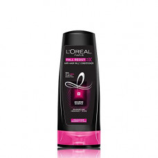 Deals, Discounts & Offers on Air Conditioners - [Amazon Fresh] L'Oreal Paris Fall Resist 3X Anti-Hairfall Conditioner, 175ml (With 10% Extra)