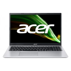 Deals, Discounts & Offers on Laptops - Acer Aspire 3 Intel Core i3 11th Generation 15.6-inch (39.6 cms) Full HD Laptop 4 GB/256 GB SSD