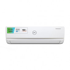 Deals, Discounts & Offers on Air Conditioners - [For Citibank Card] Godrej 1.5 Ton 3 Star Inverter Split AC (Copper, 2022 model, 5-in-1 Convertible,)