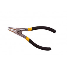 Deals, Discounts & Offers on Hand Tools - Visko Tools 217 6 Circlip Plier (External Bend)