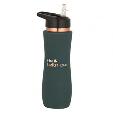 Deals, Discounts & Offers on  - The Better Home Copper Water Bottle