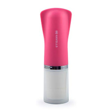 Deals, Discounts & Offers on Health & Personal Care - Havells FD5000 Lady Facial Hair Remover with Rotary Blades for Clean and Smooth Touch