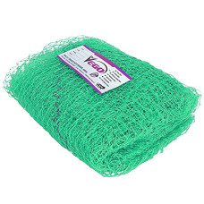 Deals, Discounts & Offers on Outdoor Living  - Vego Home Anti Bird Net
