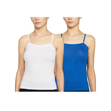 Deals, Discounts & Offers on Women - [Size M] Longies Women's Regular Camisole