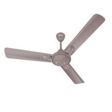 Deals, Discounts & Offers on  - Havells Antilia 1200mm Ceiling Fan (Mist Chrome)