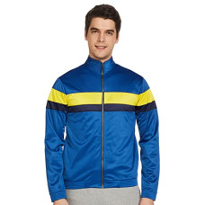 Deals, Discounts & Offers on Men - Fusefit Men's Casual