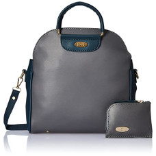 Deals, Discounts & Offers on  - Koel By Lavie Women's Koles Combo Pack 2 Handbag