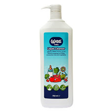 Deals, Discounts & Offers on Baby Care - Wee Baby Natural Liquid Cleanser, Liquid Disinfectant