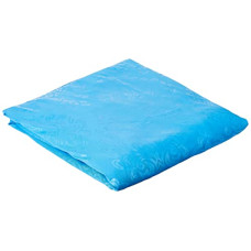 Deals, Discounts & Offers on  - Cortina Spandex & Polyester Fabric Super Stretchable One Seater