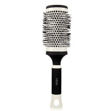 Deals, Discounts & Offers on Beauty Care - Vega Hot Curl Brush (Large)