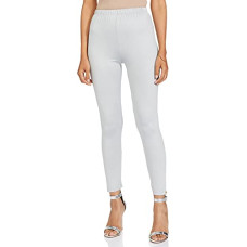 Deals, Discounts & Offers on Women - [Size S] Aurelia Women Tights