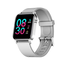 Deals, Discounts & Offers on Men - Maxima Max Pro X2 Smartwatch with Oximeter Function