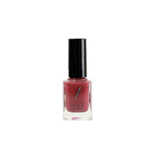 Deals, Discounts & Offers on Beauty Care - Faces Hi Shine Nail Enamel, I Like to Mauve 63, 9ml