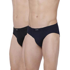 Deals, Discounts & Offers on Men - [Size S] Levi's Men Brief( Pack of 2)