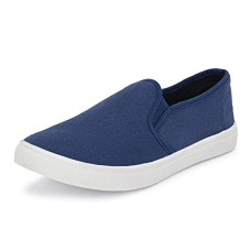 Deals, Discounts & Offers on  - [Size 9] Klepe Men's 2551707 Sneaker