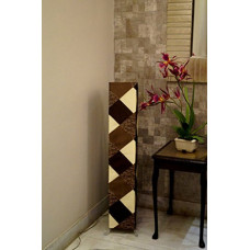 Deals, Discounts & Offers on  - QSUARE Floor LAMP