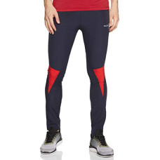 Deals, Discounts & Offers on Men - [Size M] Solefit Men's Track Pants