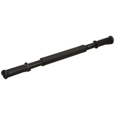 Deals, Discounts & Offers on Accessories - AmazonBasics Power Twister