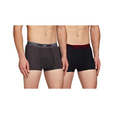 Deals, Discounts & Offers on Men - Dixcy Scott Men's Cotton Trunk