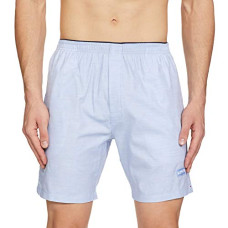 Deals, Discounts & Offers on Men - [Size L] Levi's Men Boxer Shorts