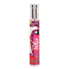 Deals, Discounts & Offers on Beauty Care - Naughty Girl EDP Guess Who Perfume