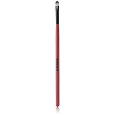 Deals, Discounts & Offers on Beauty Care - Amazon Brand - Solimo Lip Filler Brush, Pink