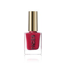 Deals, Discounts & Offers on Beauty Care - Faces Canada Belle De Luxe Nail Enamel, Le Rouge 67, 9 ml