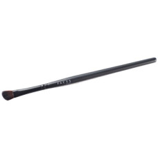 Deals, Discounts & Offers on Beauty Care - Faces Angled Eye Shadow Brush, 40 Gm (Black)