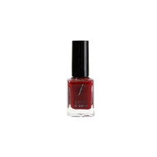 Deals, Discounts & Offers on Beauty Care - Faces Nail Enamel, Poppy Red 11, 9ml