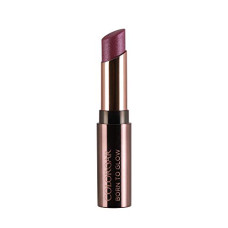 Deals, Discounts & Offers on Beauty Care - Colorbar Born To Glow Lipcolor-Poise, Purple, 2 g